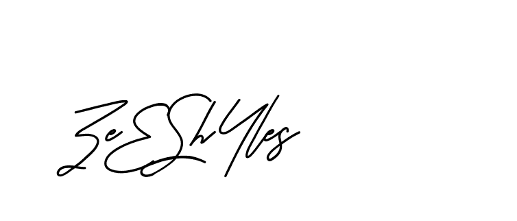 The best way (BetterGrade-519DV) to make a short signature is to pick only two or three words in your name. The name Ceard include a total of six letters. For converting this name. Ceard signature style 2 images and pictures png