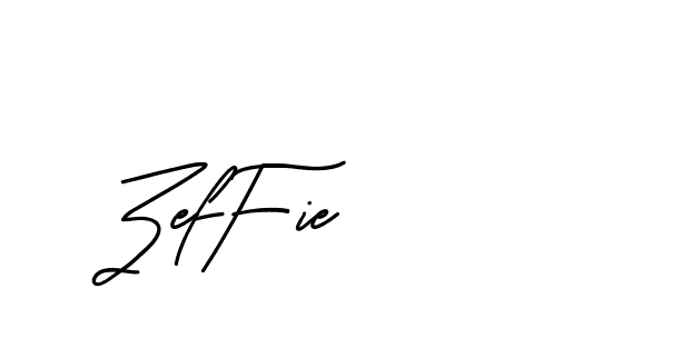 The best way (BetterGrade-519DV) to make a short signature is to pick only two or three words in your name. The name Ceard include a total of six letters. For converting this name. Ceard signature style 2 images and pictures png