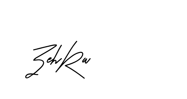 The best way (BetterGrade-519DV) to make a short signature is to pick only two or three words in your name. The name Ceard include a total of six letters. For converting this name. Ceard signature style 2 images and pictures png