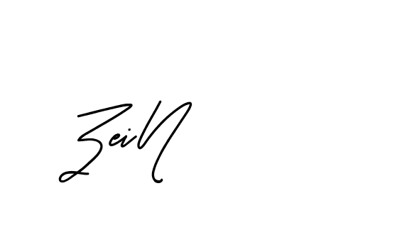 The best way (BetterGrade-519DV) to make a short signature is to pick only two or three words in your name. The name Ceard include a total of six letters. For converting this name. Ceard signature style 2 images and pictures png