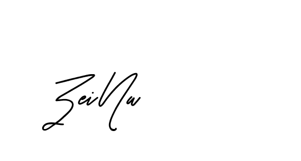 The best way (BetterGrade-519DV) to make a short signature is to pick only two or three words in your name. The name Ceard include a total of six letters. For converting this name. Ceard signature style 2 images and pictures png