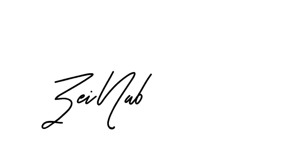 The best way (BetterGrade-519DV) to make a short signature is to pick only two or three words in your name. The name Ceard include a total of six letters. For converting this name. Ceard signature style 2 images and pictures png