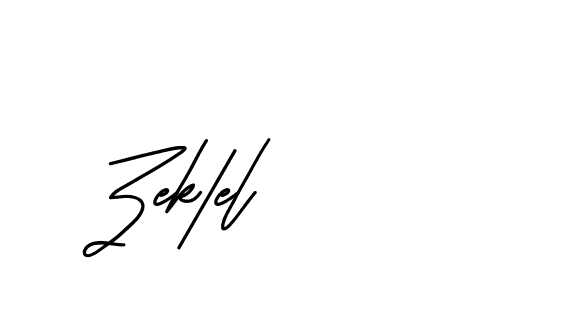 The best way (BetterGrade-519DV) to make a short signature is to pick only two or three words in your name. The name Ceard include a total of six letters. For converting this name. Ceard signature style 2 images and pictures png