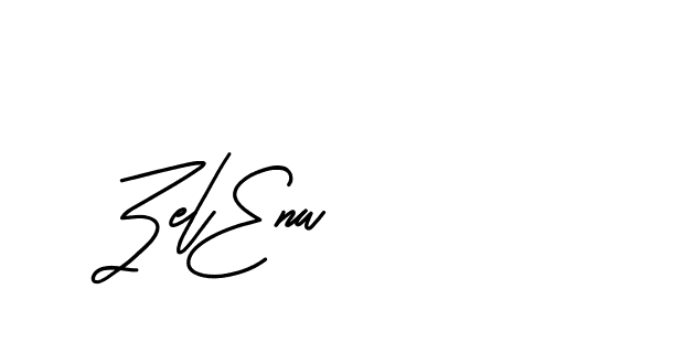 The best way (BetterGrade-519DV) to make a short signature is to pick only two or three words in your name. The name Ceard include a total of six letters. For converting this name. Ceard signature style 2 images and pictures png