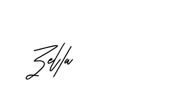 The best way (BetterGrade-519DV) to make a short signature is to pick only two or three words in your name. The name Ceard include a total of six letters. For converting this name. Ceard signature style 2 images and pictures png