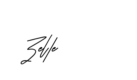 The best way (BetterGrade-519DV) to make a short signature is to pick only two or three words in your name. The name Ceard include a total of six letters. For converting this name. Ceard signature style 2 images and pictures png