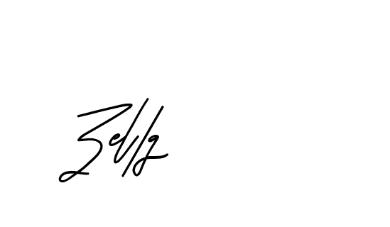 The best way (BetterGrade-519DV) to make a short signature is to pick only two or three words in your name. The name Ceard include a total of six letters. For converting this name. Ceard signature style 2 images and pictures png