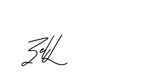 The best way (BetterGrade-519DV) to make a short signature is to pick only two or three words in your name. The name Ceard include a total of six letters. For converting this name. Ceard signature style 2 images and pictures png