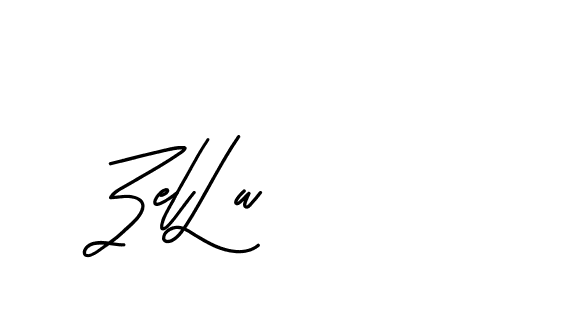 The best way (BetterGrade-519DV) to make a short signature is to pick only two or three words in your name. The name Ceard include a total of six letters. For converting this name. Ceard signature style 2 images and pictures png