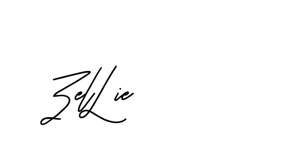 The best way (BetterGrade-519DV) to make a short signature is to pick only two or three words in your name. The name Ceard include a total of six letters. For converting this name. Ceard signature style 2 images and pictures png