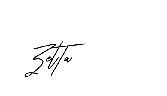 The best way (BetterGrade-519DV) to make a short signature is to pick only two or three words in your name. The name Ceard include a total of six letters. For converting this name. Ceard signature style 2 images and pictures png