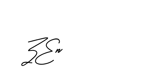 The best way (BetterGrade-519DV) to make a short signature is to pick only two or three words in your name. The name Ceard include a total of six letters. For converting this name. Ceard signature style 2 images and pictures png