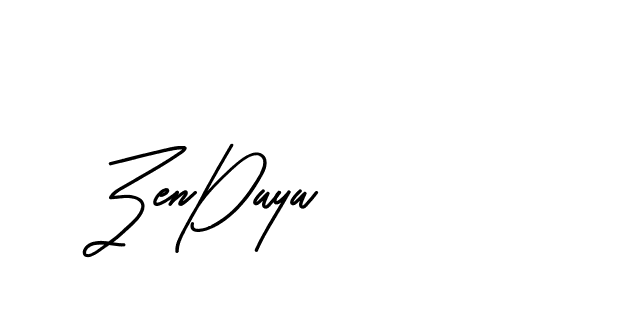 The best way (BetterGrade-519DV) to make a short signature is to pick only two or three words in your name. The name Ceard include a total of six letters. For converting this name. Ceard signature style 2 images and pictures png