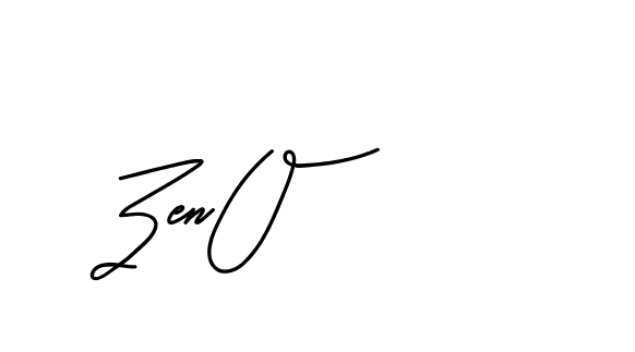 The best way (BetterGrade-519DV) to make a short signature is to pick only two or three words in your name. The name Ceard include a total of six letters. For converting this name. Ceard signature style 2 images and pictures png