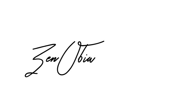 The best way (BetterGrade-519DV) to make a short signature is to pick only two or three words in your name. The name Ceard include a total of six letters. For converting this name. Ceard signature style 2 images and pictures png