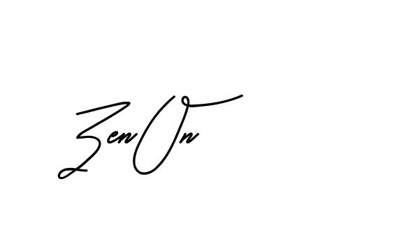 The best way (BetterGrade-519DV) to make a short signature is to pick only two or three words in your name. The name Ceard include a total of six letters. For converting this name. Ceard signature style 2 images and pictures png