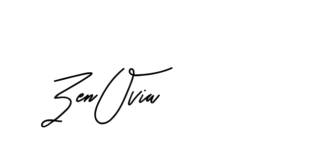 The best way (BetterGrade-519DV) to make a short signature is to pick only two or three words in your name. The name Ceard include a total of six letters. For converting this name. Ceard signature style 2 images and pictures png