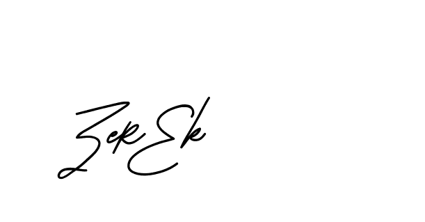 The best way (BetterGrade-519DV) to make a short signature is to pick only two or three words in your name. The name Ceard include a total of six letters. For converting this name. Ceard signature style 2 images and pictures png