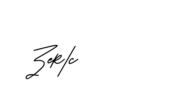 The best way (BetterGrade-519DV) to make a short signature is to pick only two or three words in your name. The name Ceard include a total of six letters. For converting this name. Ceard signature style 2 images and pictures png