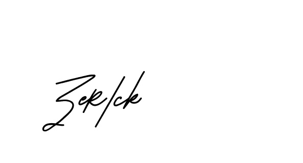 The best way (BetterGrade-519DV) to make a short signature is to pick only two or three words in your name. The name Ceard include a total of six letters. For converting this name. Ceard signature style 2 images and pictures png