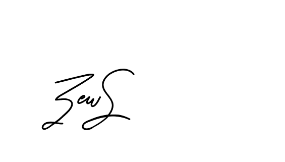 The best way (BetterGrade-519DV) to make a short signature is to pick only two or three words in your name. The name Ceard include a total of six letters. For converting this name. Ceard signature style 2 images and pictures png
