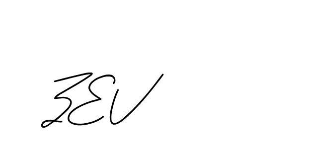 The best way (BetterGrade-519DV) to make a short signature is to pick only two or three words in your name. The name Ceard include a total of six letters. For converting this name. Ceard signature style 2 images and pictures png