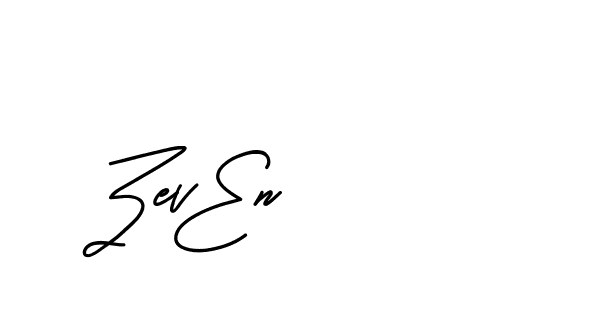 The best way (BetterGrade-519DV) to make a short signature is to pick only two or three words in your name. The name Ceard include a total of six letters. For converting this name. Ceard signature style 2 images and pictures png