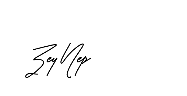 The best way (BetterGrade-519DV) to make a short signature is to pick only two or three words in your name. The name Ceard include a total of six letters. For converting this name. Ceard signature style 2 images and pictures png