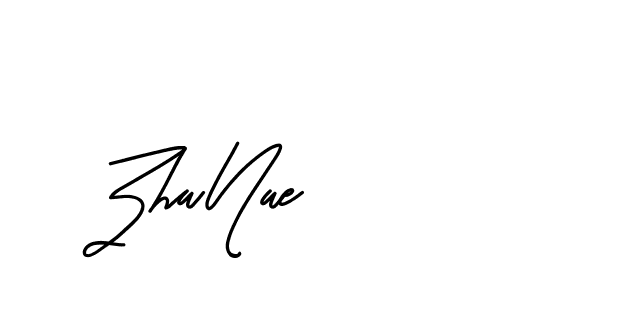 The best way (BetterGrade-519DV) to make a short signature is to pick only two or three words in your name. The name Ceard include a total of six letters. For converting this name. Ceard signature style 2 images and pictures png