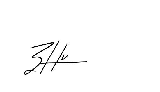 The best way (BetterGrade-519DV) to make a short signature is to pick only two or three words in your name. The name Ceard include a total of six letters. For converting this name. Ceard signature style 2 images and pictures png