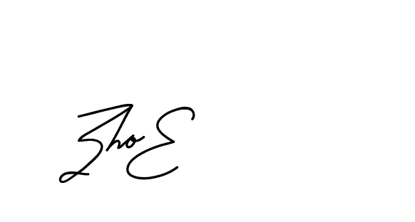 The best way (BetterGrade-519DV) to make a short signature is to pick only two or three words in your name. The name Ceard include a total of six letters. For converting this name. Ceard signature style 2 images and pictures png