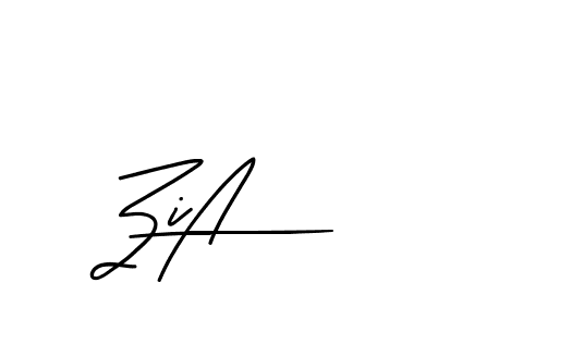 The best way (BetterGrade-519DV) to make a short signature is to pick only two or three words in your name. The name Ceard include a total of six letters. For converting this name. Ceard signature style 2 images and pictures png