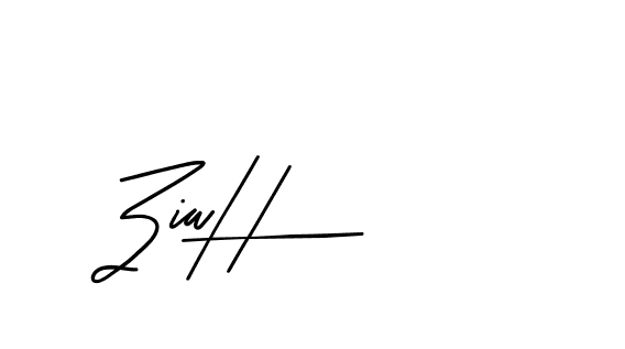 The best way (BetterGrade-519DV) to make a short signature is to pick only two or three words in your name. The name Ceard include a total of six letters. For converting this name. Ceard signature style 2 images and pictures png