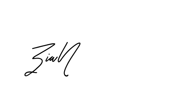 The best way (BetterGrade-519DV) to make a short signature is to pick only two or three words in your name. The name Ceard include a total of six letters. For converting this name. Ceard signature style 2 images and pictures png