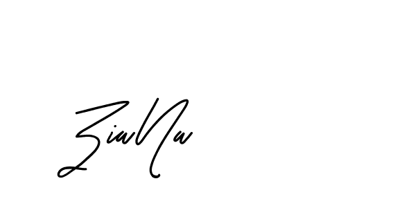 The best way (BetterGrade-519DV) to make a short signature is to pick only two or three words in your name. The name Ceard include a total of six letters. For converting this name. Ceard signature style 2 images and pictures png