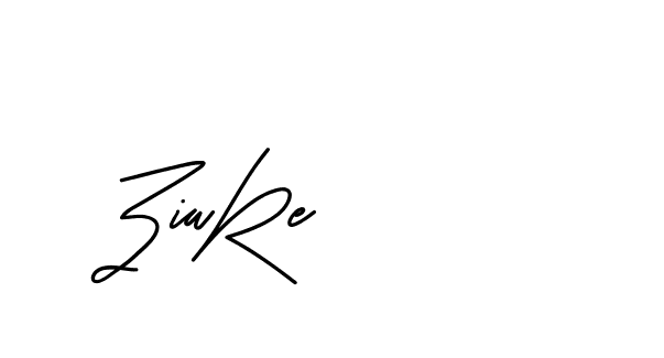 The best way (BetterGrade-519DV) to make a short signature is to pick only two or three words in your name. The name Ceard include a total of six letters. For converting this name. Ceard signature style 2 images and pictures png