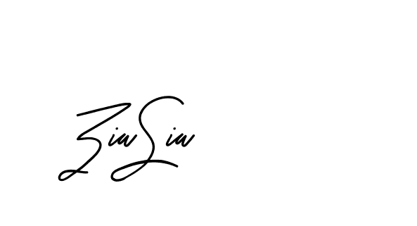 The best way (BetterGrade-519DV) to make a short signature is to pick only two or three words in your name. The name Ceard include a total of six letters. For converting this name. Ceard signature style 2 images and pictures png