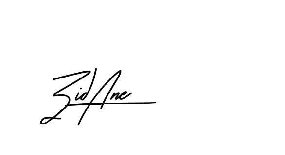 The best way (BetterGrade-519DV) to make a short signature is to pick only two or three words in your name. The name Ceard include a total of six letters. For converting this name. Ceard signature style 2 images and pictures png