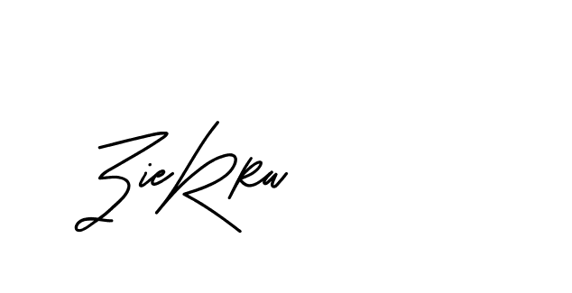 The best way (BetterGrade-519DV) to make a short signature is to pick only two or three words in your name. The name Ceard include a total of six letters. For converting this name. Ceard signature style 2 images and pictures png