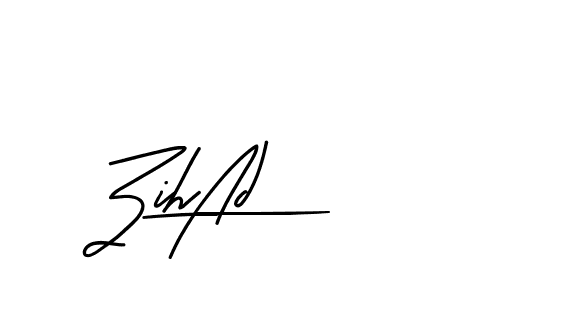 The best way (BetterGrade-519DV) to make a short signature is to pick only two or three words in your name. The name Ceard include a total of six letters. For converting this name. Ceard signature style 2 images and pictures png