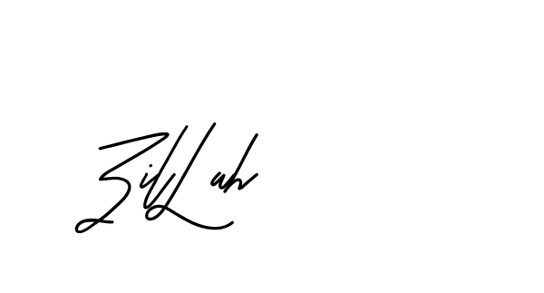 The best way (BetterGrade-519DV) to make a short signature is to pick only two or three words in your name. The name Ceard include a total of six letters. For converting this name. Ceard signature style 2 images and pictures png