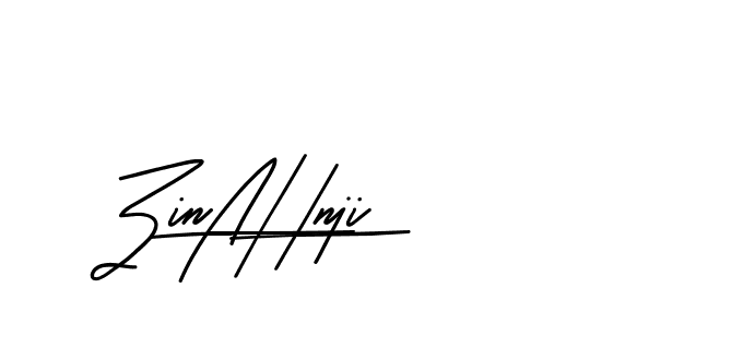 The best way (BetterGrade-519DV) to make a short signature is to pick only two or three words in your name. The name Ceard include a total of six letters. For converting this name. Ceard signature style 2 images and pictures png