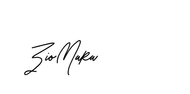 The best way (BetterGrade-519DV) to make a short signature is to pick only two or three words in your name. The name Ceard include a total of six letters. For converting this name. Ceard signature style 2 images and pictures png