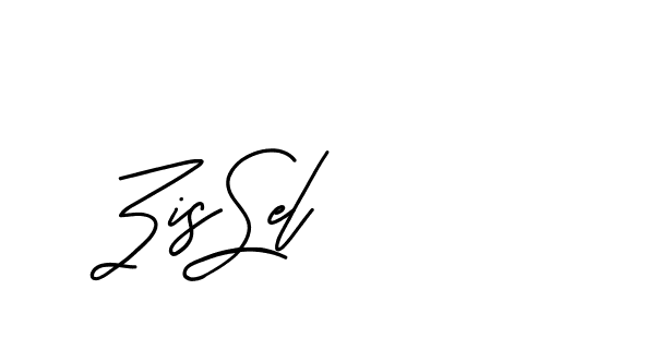 The best way (BetterGrade-519DV) to make a short signature is to pick only two or three words in your name. The name Ceard include a total of six letters. For converting this name. Ceard signature style 2 images and pictures png