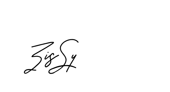 The best way (BetterGrade-519DV) to make a short signature is to pick only two or three words in your name. The name Ceard include a total of six letters. For converting this name. Ceard signature style 2 images and pictures png