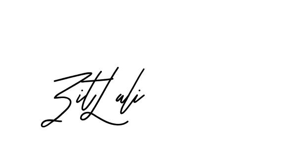 The best way (BetterGrade-519DV) to make a short signature is to pick only two or three words in your name. The name Ceard include a total of six letters. For converting this name. Ceard signature style 2 images and pictures png