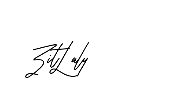 The best way (BetterGrade-519DV) to make a short signature is to pick only two or three words in your name. The name Ceard include a total of six letters. For converting this name. Ceard signature style 2 images and pictures png