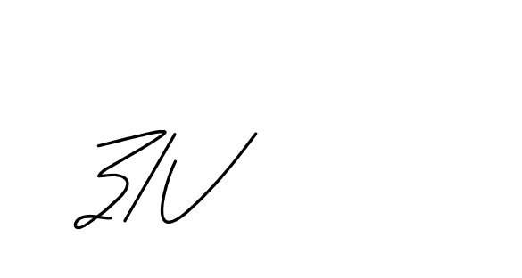 The best way (BetterGrade-519DV) to make a short signature is to pick only two or three words in your name. The name Ceard include a total of six letters. For converting this name. Ceard signature style 2 images and pictures png