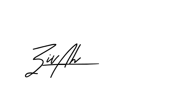 The best way (BetterGrade-519DV) to make a short signature is to pick only two or three words in your name. The name Ceard include a total of six letters. For converting this name. Ceard signature style 2 images and pictures png