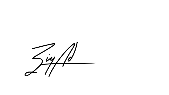 The best way (BetterGrade-519DV) to make a short signature is to pick only two or three words in your name. The name Ceard include a total of six letters. For converting this name. Ceard signature style 2 images and pictures png